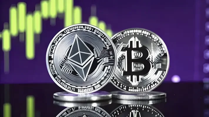 Fyr Vinstlund trading værktøjer